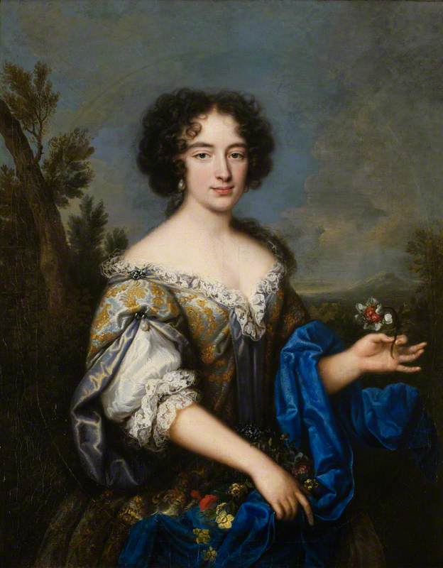 Happy Birthday Louise de La Vallière Wishes 2026: Messages, Quotes & Captions 1 Happy Birthday Louise de La Vallière Wishes 2026