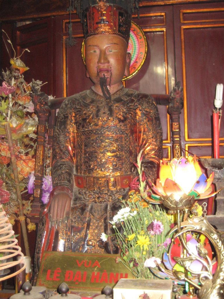 Happy Birthday Lê Hoàn Wishes 2026: Messages, Quotes & Captions 1 Happy Birthday Lê Hoàn Wishes 2026