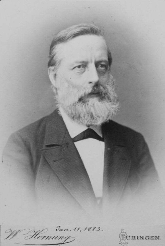 Happy Birthday Julius Lothar Meyer Wishes 2026: Messages, Quotes & Captions 1 Happy Birthday Julius Lothar Meyer Wishes 2026