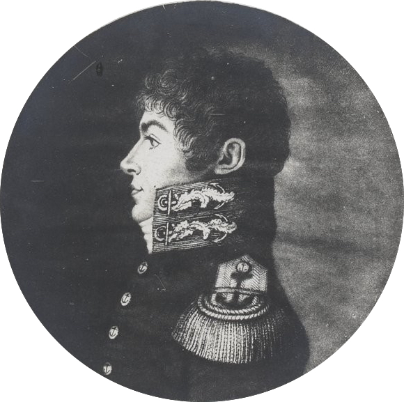 Happy Birthday Louis de Freycinet Wishes 2026: Messages, Quotes & Captions 1 Happy Birthday Louis de Freycinet Wishes 2026