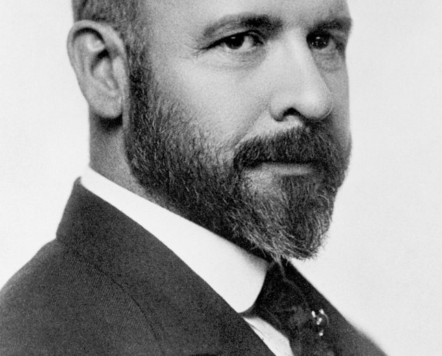 Happy Birthday Louis Sullivan Wishes 2026