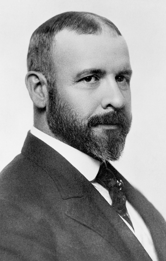 Happy Birthday Louis Sullivan Wishes 2026: Messages, Quotes & Captions 1 Happy Birthday Louis Sullivan Wishes 2026