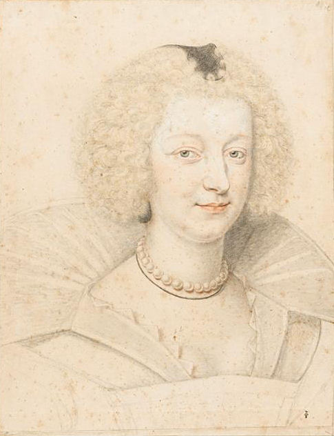 Happy Birthday Marie de Lorraine Wishes 2026: Messages, Quotes & Captions 1 Happy Birthday Marie de Lorraine Wishes 2026