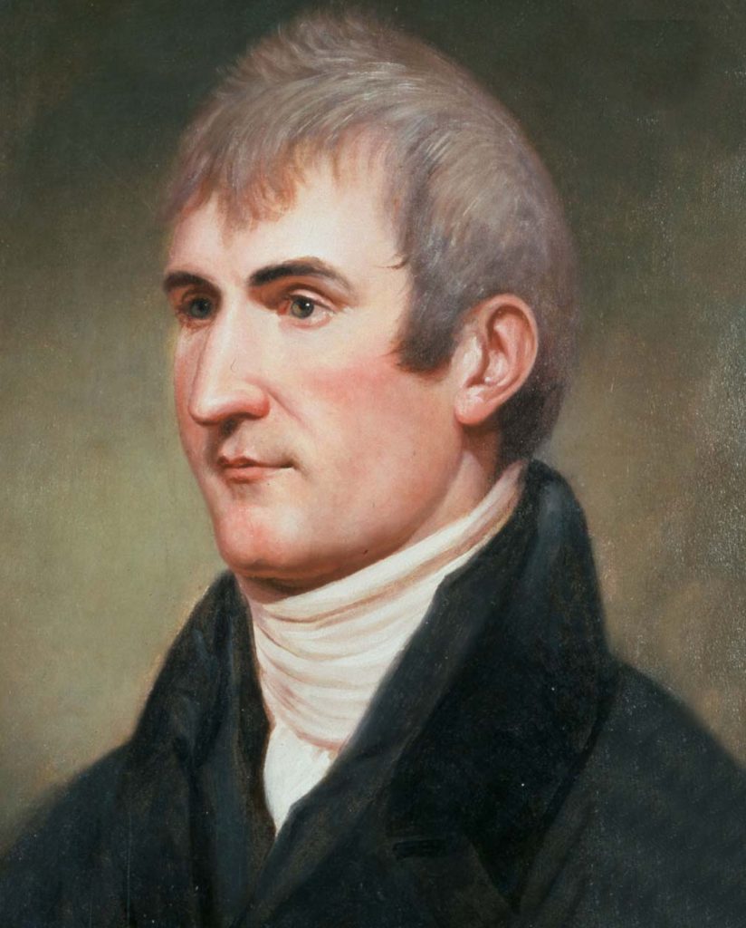Happy Birthday Meriwether Lewis Wishes 2026: Messages, Quotes & Captions 1 Happy Birthday Meriwether Lewis Wishes 2026