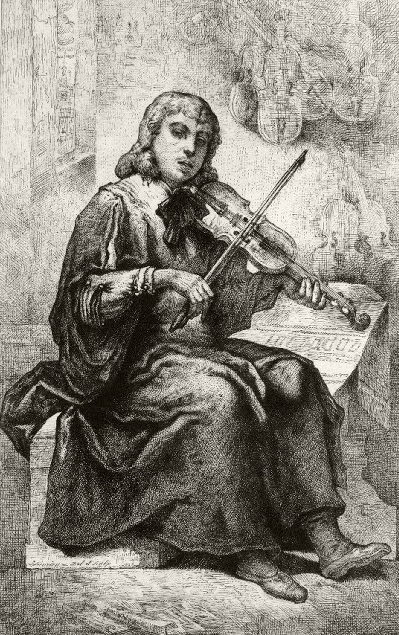 Happy Birthday Nicola Amati Wishes 2026: Messages, Quotes & Captions 1 Happy Birthday Nicola Amati Wishes 2026