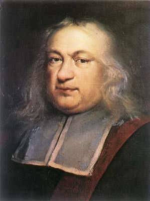 Happy Birthday Pierre de Fermat Wishes 2026: Messages, Quotes & Captions 1 Happy Birthday Pierre de Fermat Wishes 2026