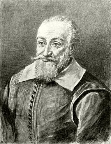 Happy Birthday Albert Szenczi Molnár Wishes 2026: Messages, Quotes & Captions 1 Happy Birthday Albert Szenczi Molnár Wishes 2026
