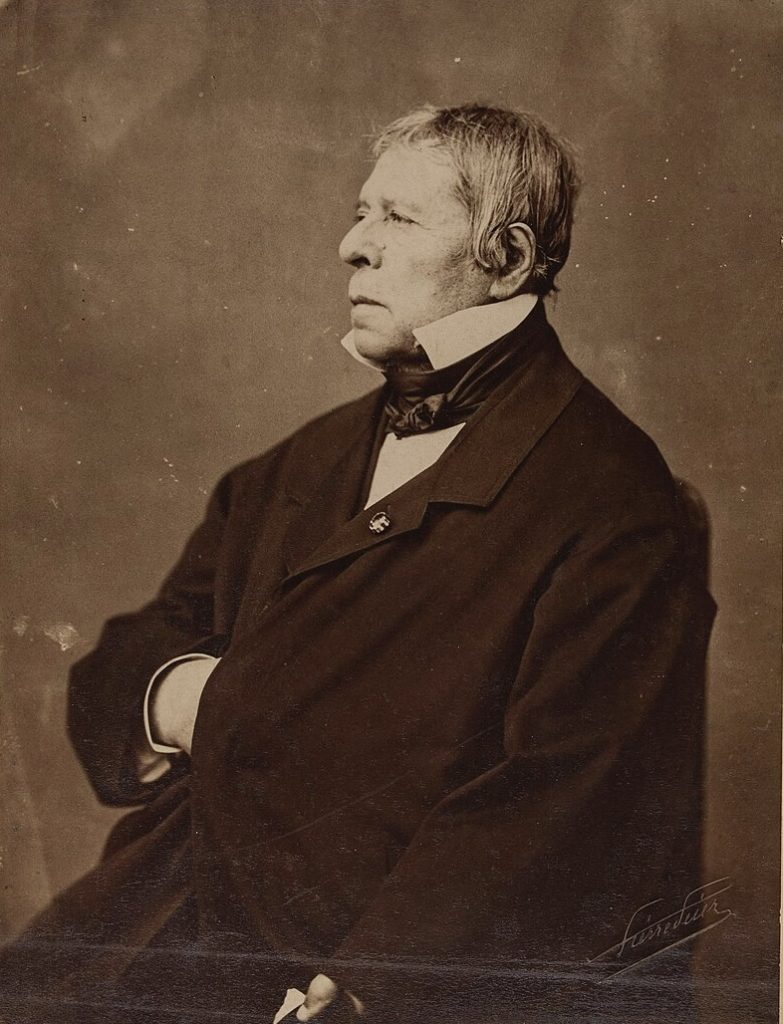 Happy Birthday Jean-Auguste-Dominique Ingres Wishes 2026: Messages, Quotes & Captions 1 Happy Birthday Jean-Auguste-Dominique Ingres Wishes 2026