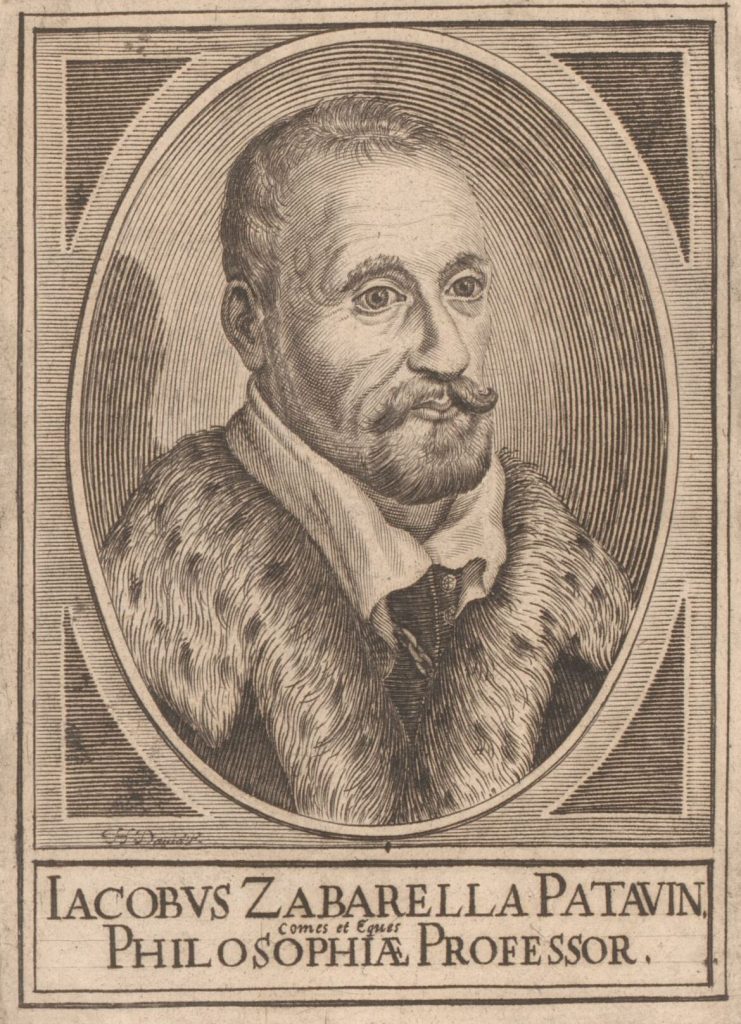 Happy Birthday Jacopo Zabarella Wishes 2026: Messages, Quotes & Captions 1 Happy Birthday Jacopo Zabarella Wishes 2026