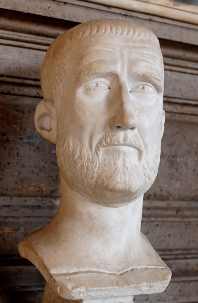 Happy Birthday Marcus Aurelius Probus Wishes 2026: Messages, Quotes & Captions 1 Happy Birthday Marcus Aurelius Probus Wishes 2026