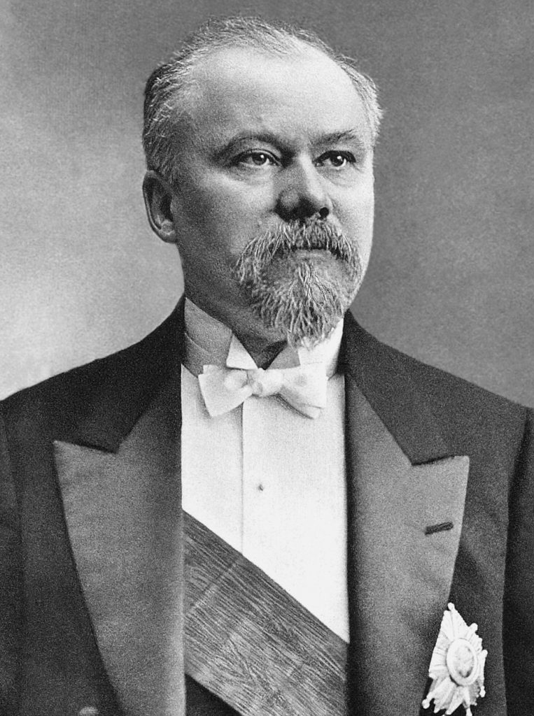 Happy Birthday Raymond Poincaré Wishes 2026: Messages, Quotes & Captions 1 Happy Birthday Raymond Poincaré Wishes 2026