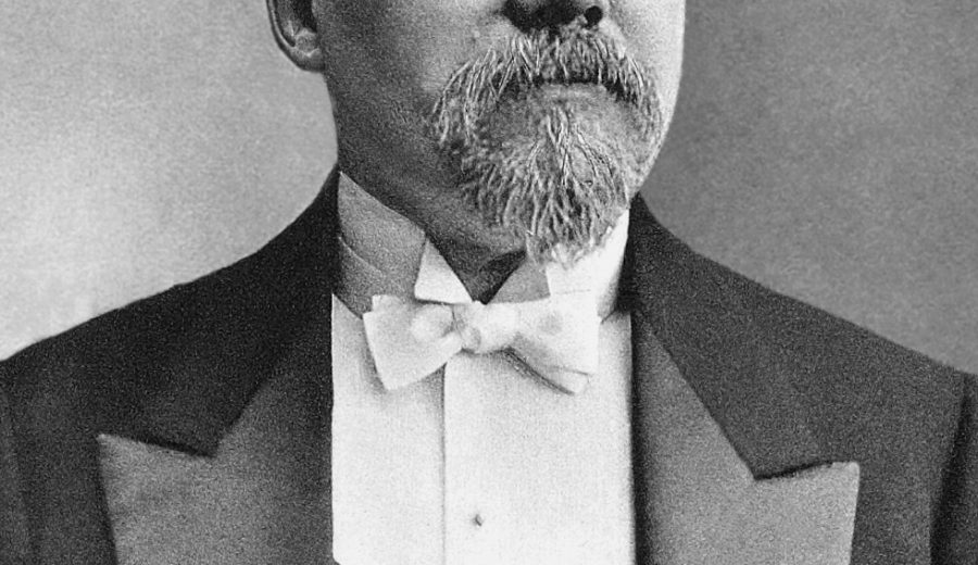Happy Birthday Raymond Poincaré Wishes 2026