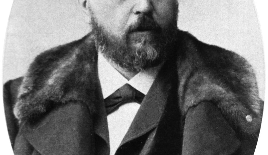 Happy Birthday Richard von Krafft-Ebing Wishes 2026