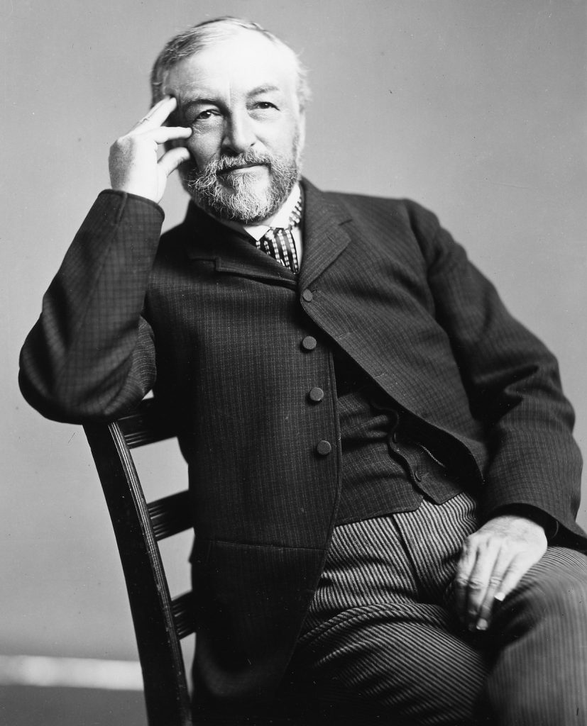 Happy Birthday Samuel Pierpont Langley Wishes 2026: Messages, Quotes & Captions 1 Happy Birthday Samuel Pierpont Langley Wishes 2026