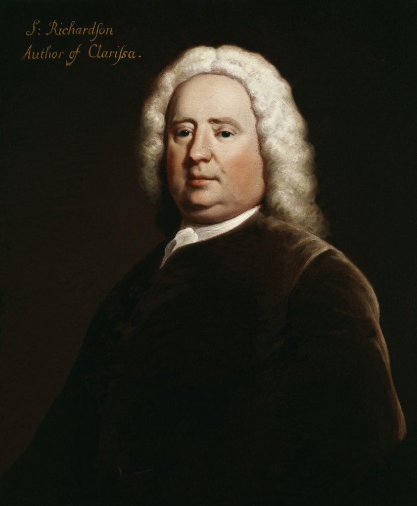 Happy Birthday Samuel Richardson Wishes 2026: Messages, Quotes & Captions 1 Happy Birthday Samuel Richardson Wishes 2026