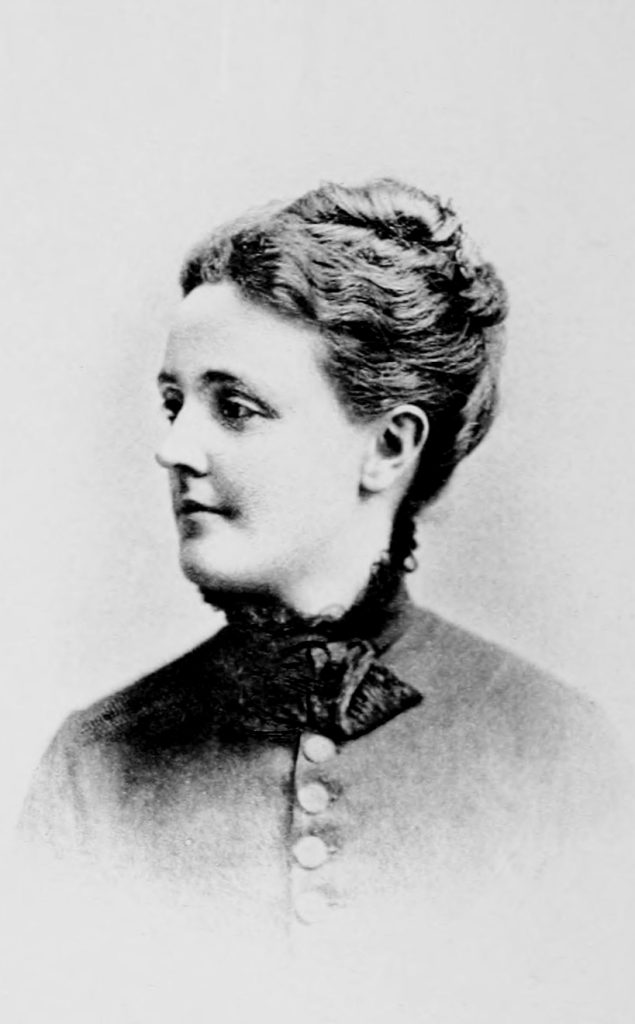 Happy Birthday Sarah Orne Jewett Wishes 2026: Messages, Quotes & Captions 1 Happy Birthday Sarah Orne Jewett Wishes 2026