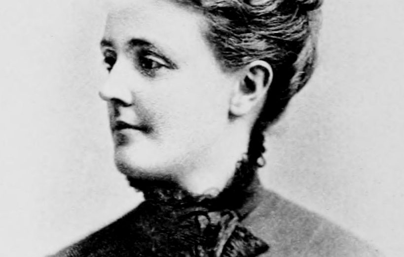 Happy Birthday Sarah Orne Jewett Wishes 2026
