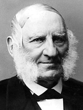 Happy Birthday Anton von Schmerling Wishes 2026: Messages, Quotes & Captions 1 Happy Birthday Anton von Schmerling Wishes 2026