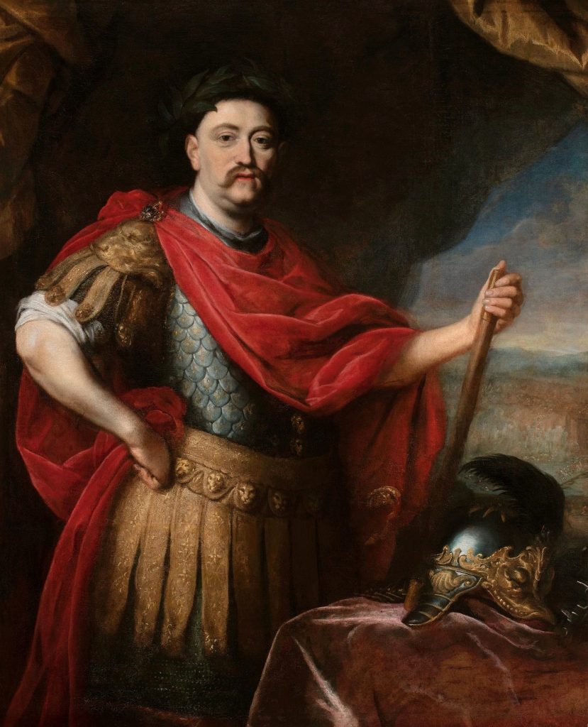 Happy Birthday John III Sobieski Wishes 2026: Messages, Quotes & Captions 1 Happy Birthday John III Sobieski Wishes 2026