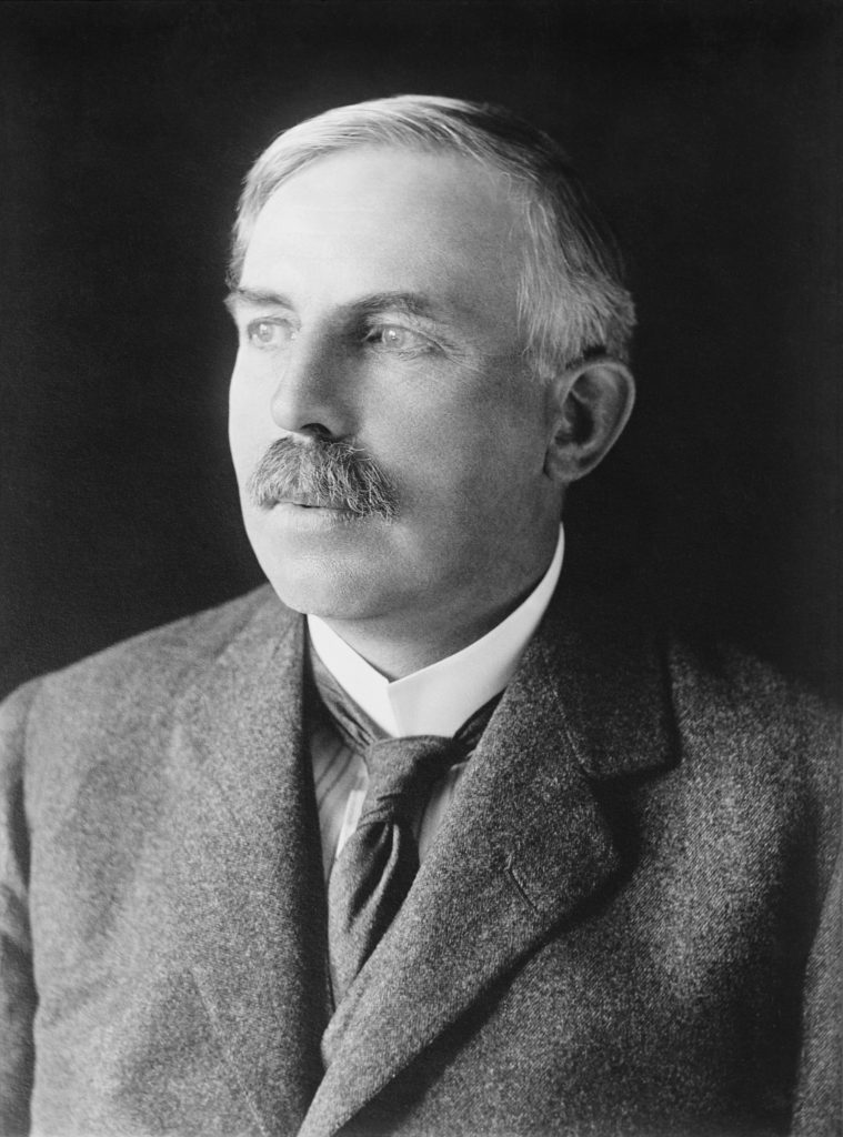 Happy Birthday Ernest Rutherford Wishes 2026: Messages, Quotes & Captions 1 Happy Birthday Ernest Rutherford Wishes 2026