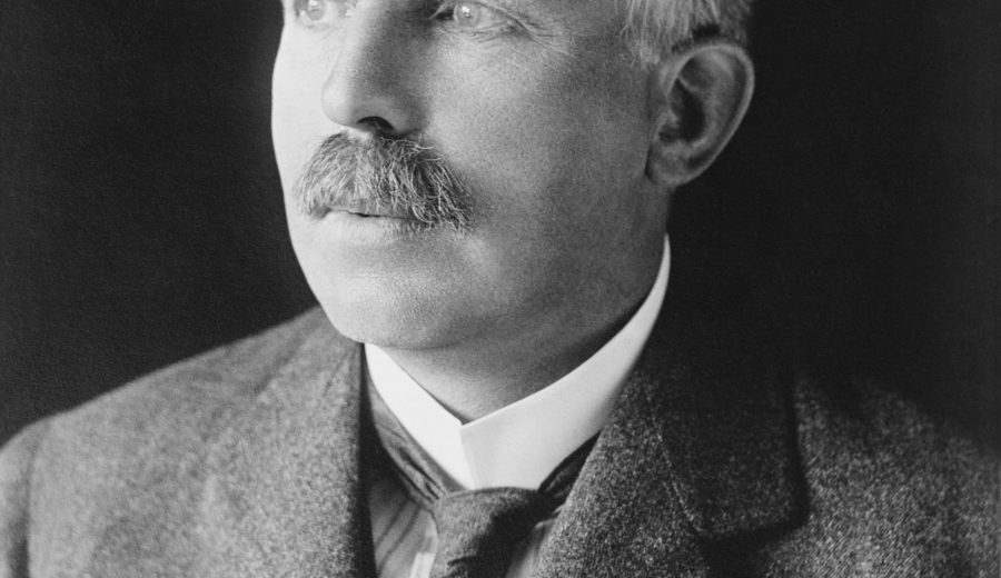 Happy Birthday Ernest Rutherford Wishes 2026