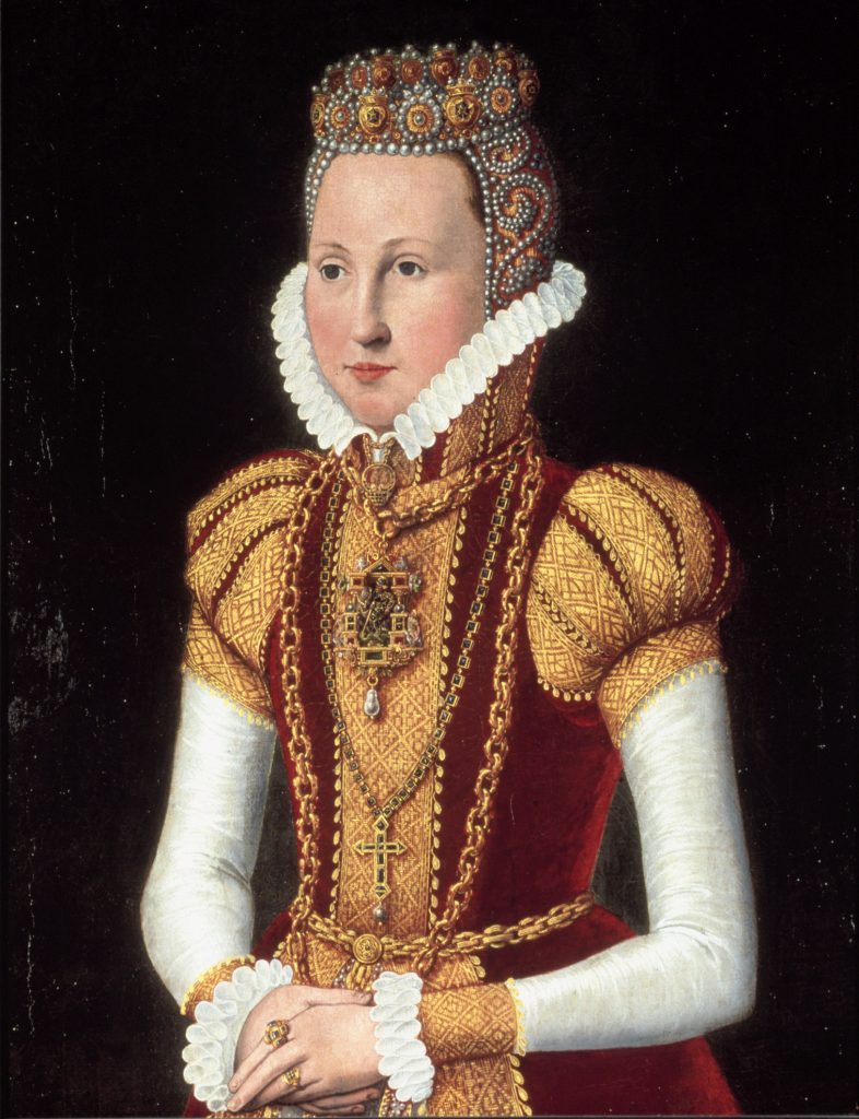 Happy Birthday Sophie of Mecklenburg-Güstrow Wishes 2026: Messages, Quotes & Captions 1 Happy Birthday Sophie of Mecklenburg-Güstrow Wishes 2026