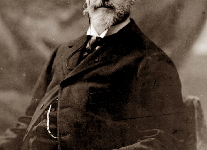 Happy Birthday Théodore Dubois Wishes 2026