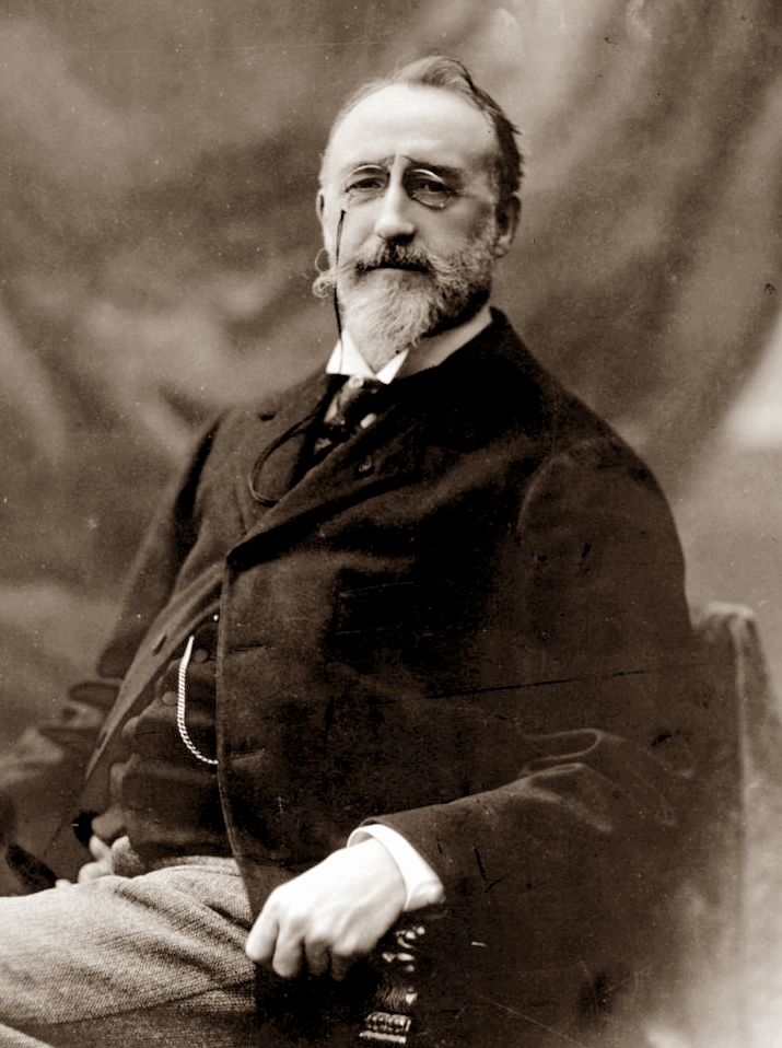 Happy Birthday Théodore Dubois Wishes 2026: Messages, Quotes & Captions 1 Happy Birthday Théodore Dubois Wishes 2026