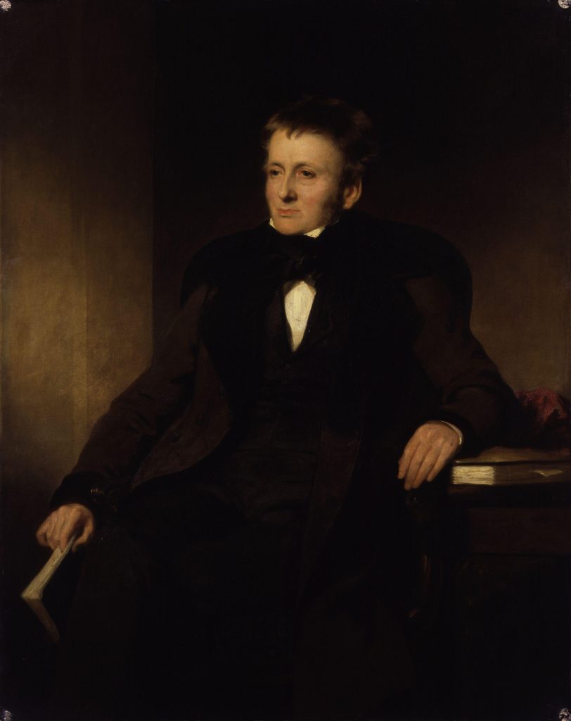 Happy Birthday Thomas De Quincey Wishes 2026: Messages, Quotes & Captions 1 Happy Birthday Thomas De Quincey Wishes 2026