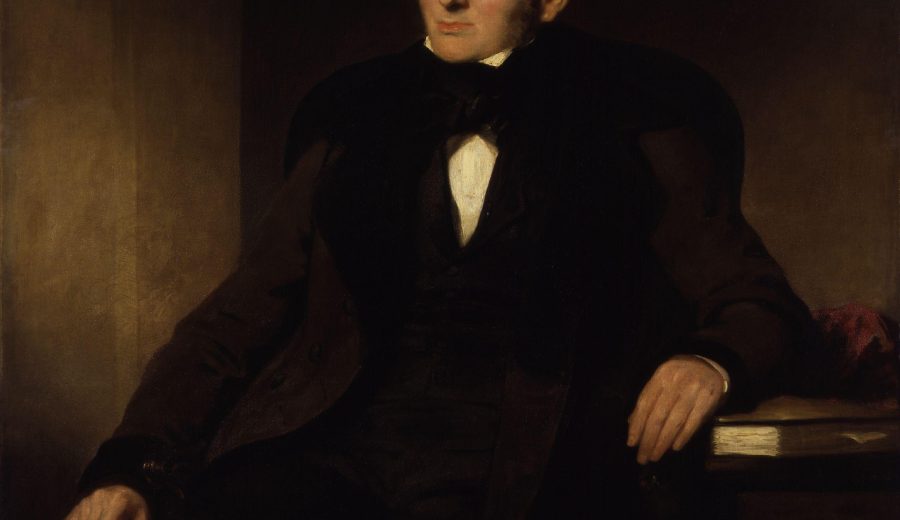 Happy Birthday Thomas De Quincey Wishes 2026