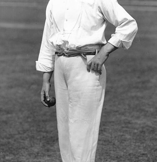 Happy Birthday Tom Richardson Wishes 2026