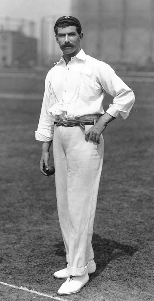 Happy Birthday Tom Richardson Wishes 2026: Messages, Quotes & Captions 1 Happy Birthday Tom Richardson Wishes 2026