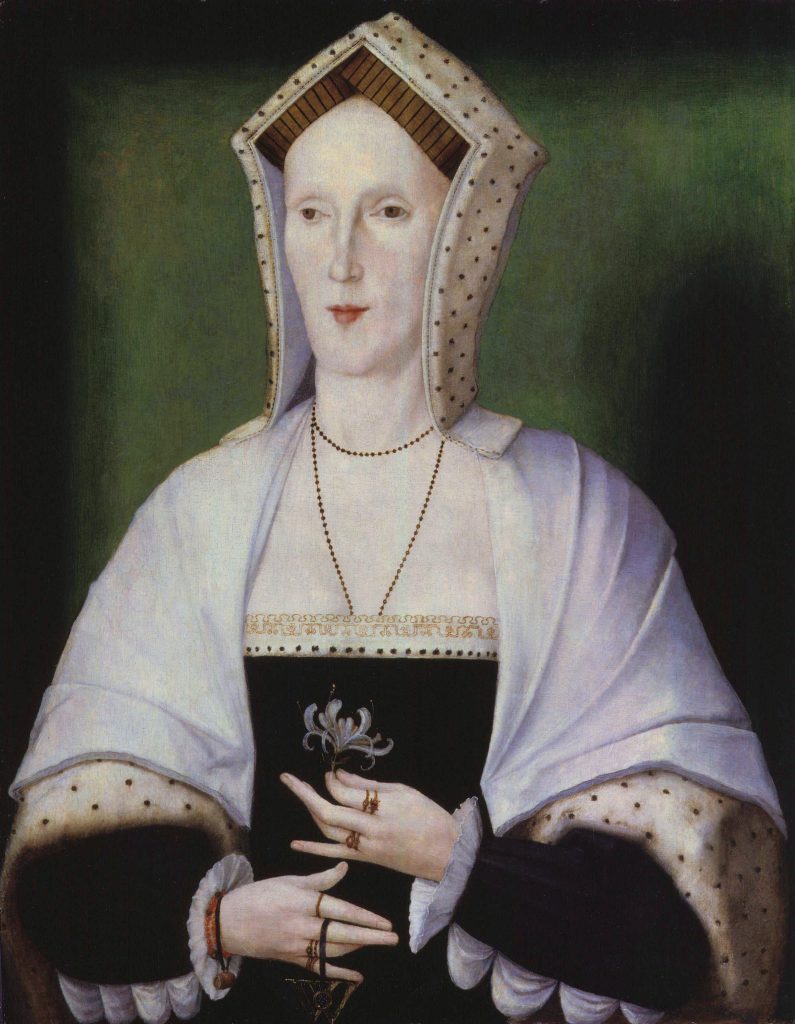 Happy Birthday Margaret Pole Wishes 2026: Messages, Quotes & Captions 1 Happy Birthday Margaret Pole Wishes 2026