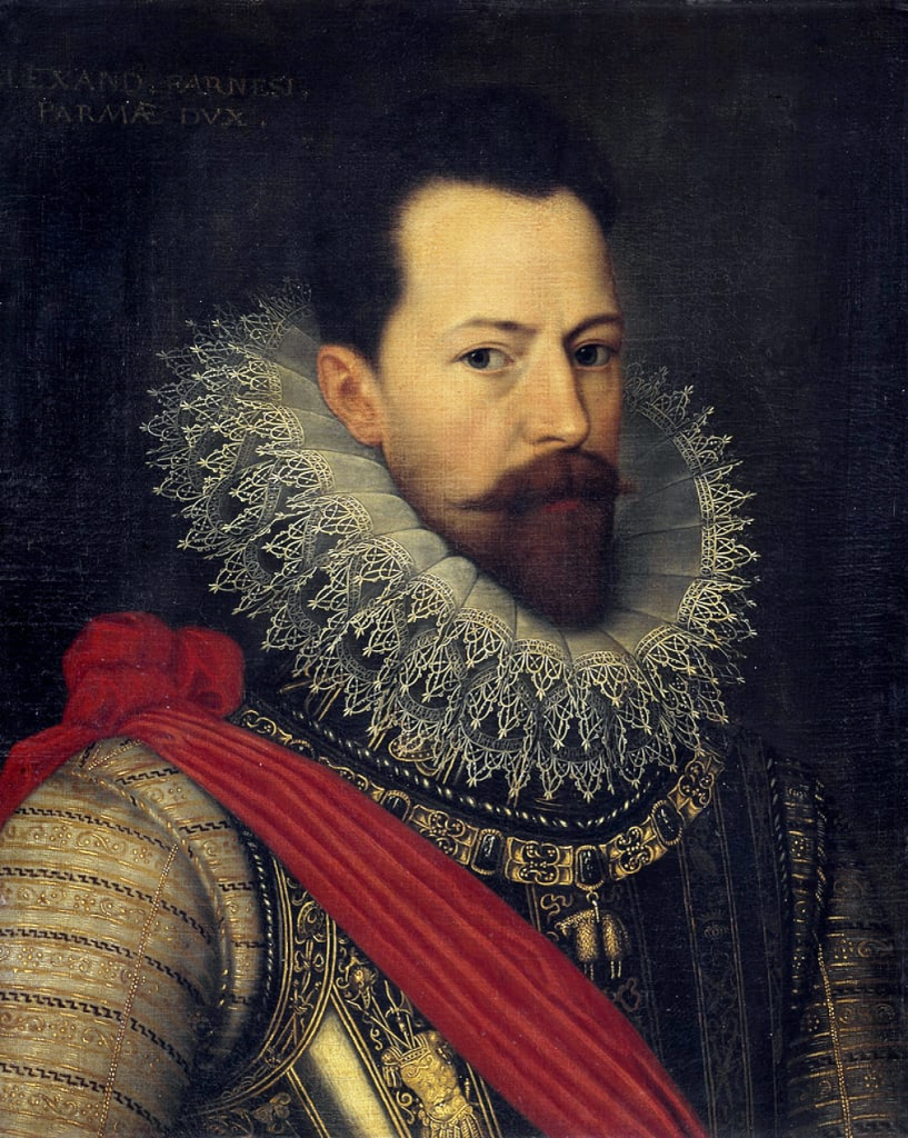 Happy Birthday Alexander Farnese Wishes 2026: Messages, Quotes & Captions 1 Happy Birthday Alexander Farnese Wishes 2026