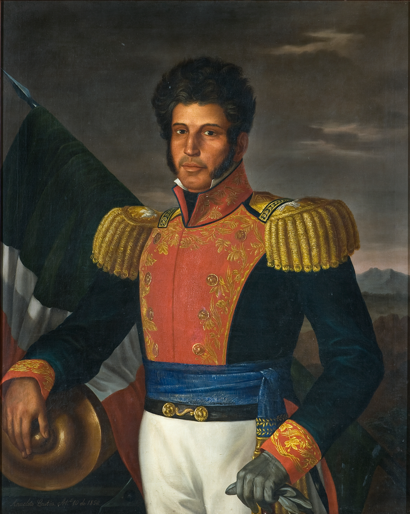 Happy Birthday Vicente Guerrero Wishes 2026: Messages, Quotes & Captions 1 Happy Birthday Vicente Guerrero Wishes 2026