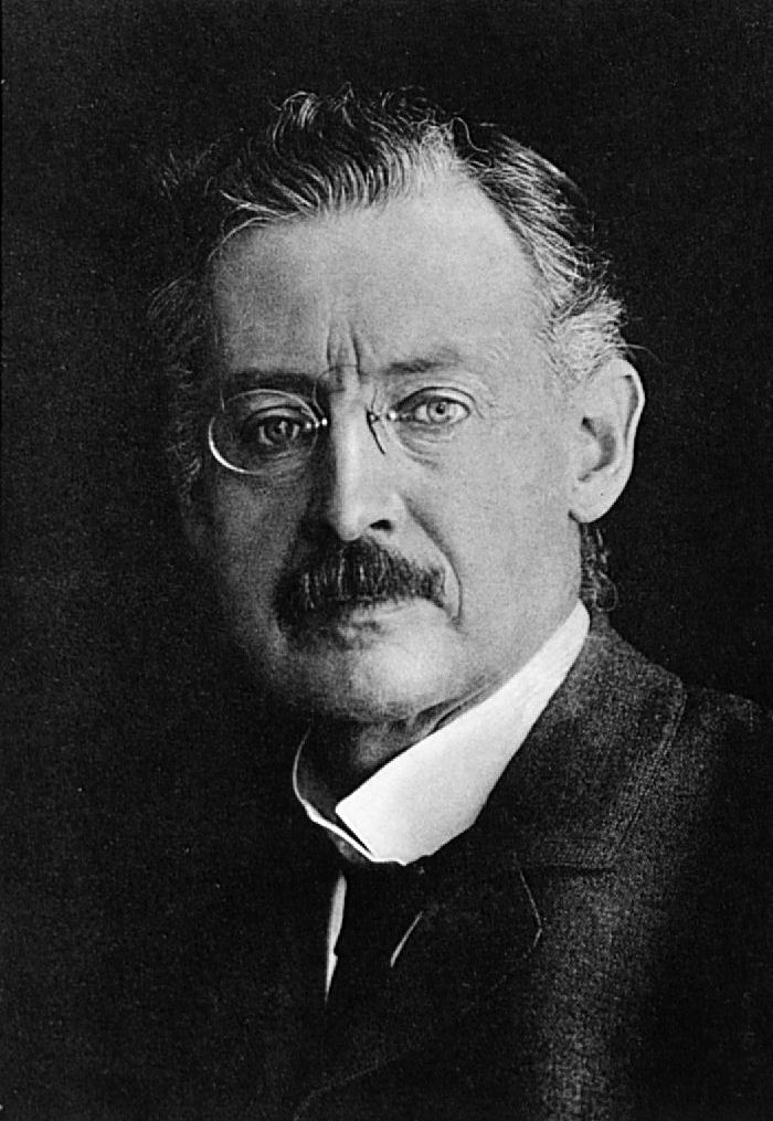 Happy Birthday Carl David Tolmé Runge Wishes 2026: Messages, Quotes & Captions 1 Happy Birthday Carl David Tolmé Runge Wishes 2026