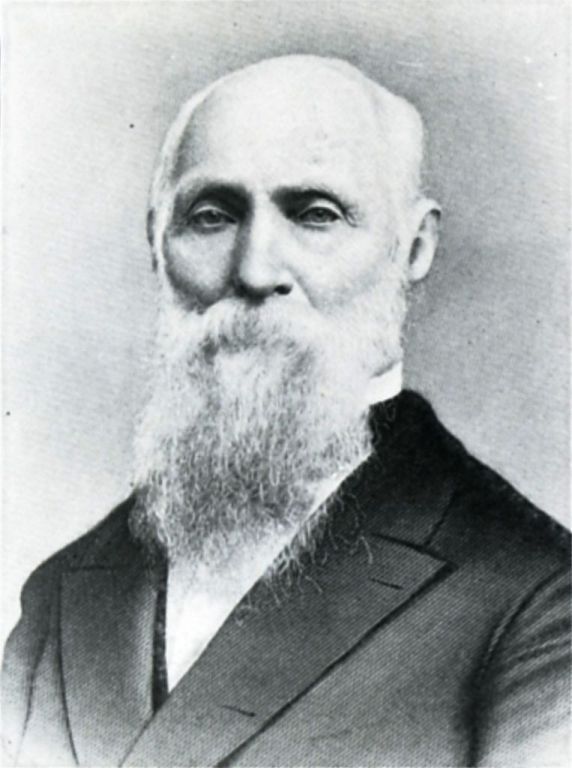 Happy Birthday William W. Chapman Wishes 2026: Messages, Quotes & Captions 1 Happy Birthday William W. Chapman Wishes 2026