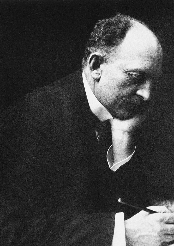 Happy Birthday Emil Nolde Wishes 2026: Messages, Quotes & Captions 1 Happy Birthday Emil Nolde Wishes 2026