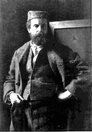 Happy Birthday Wilfrid Scawen Blunt Wishes 2026: Messages, Quotes & Captions 1 Happy Birthday Wilfrid Scawen Blunt Wishes 2026