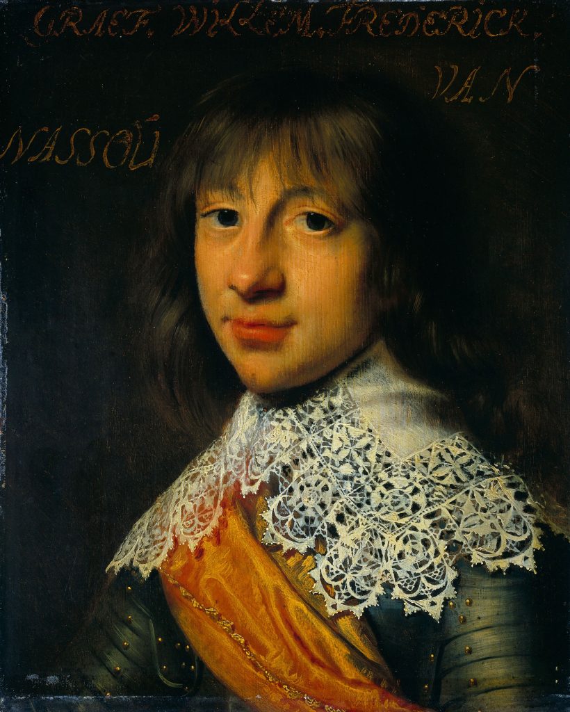 Happy Birthday William Frederick Wishes 2026: Messages, Quotes & Captions 1 Happy Birthday William Frederick Wishes 2026