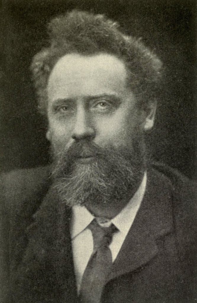 Happy Birthday William Ernest Henley Wishes 2026: Messages, Quotes & Captions 1 Happy Birthday William Ernest Henley Wishes 2026