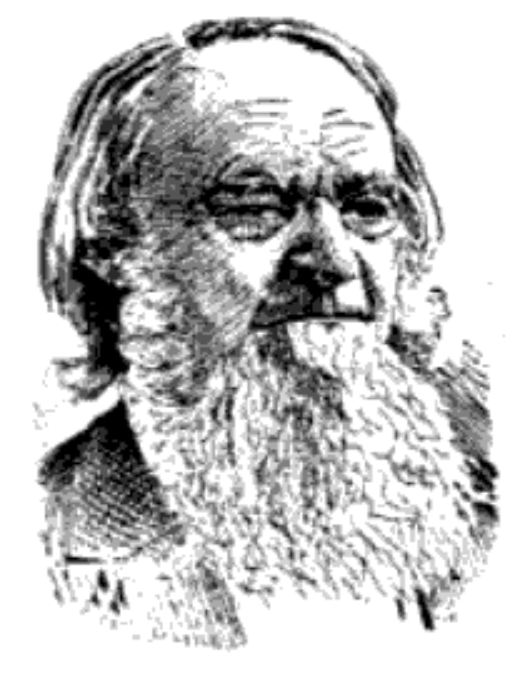 Happy Birthday William Seymour Tyler Wishes 2026: Messages, Quotes & Captions 1 Happy Birthday William Seymour Tyler Wishes 2026