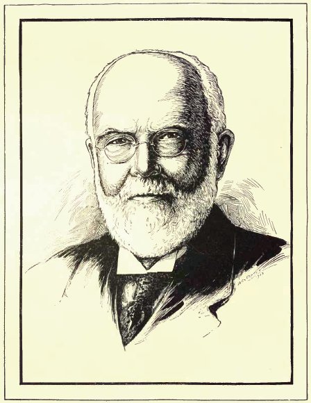 Happy Birthday William Southam Wishes 2026: Messages, Quotes & Captions 1 Happy Birthday William Southam Wishes 2026