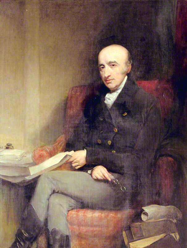 Happy Birthday William Hyde Wollaston Wishes 2026: Messages, Quotes & Captions 1 Happy Birthday William Hyde Wollaston Wishes 2026