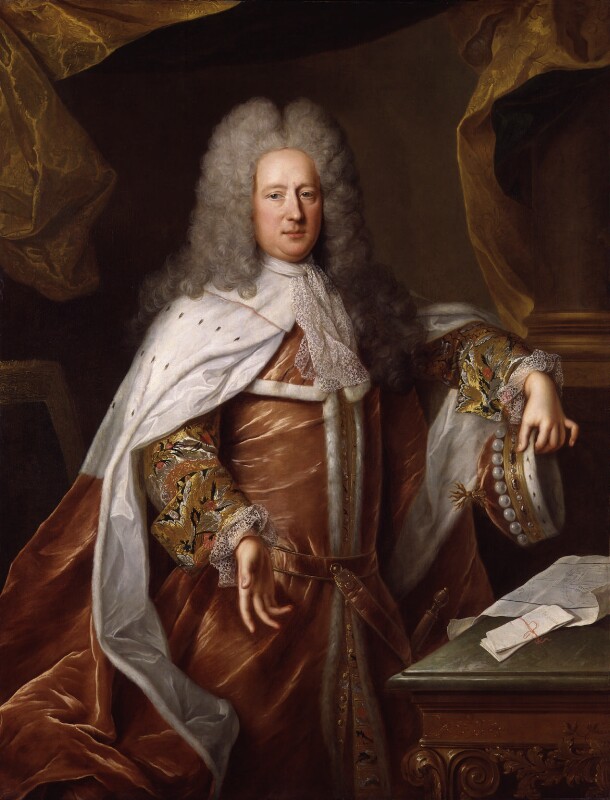 Happy Birthday Henry St John Wishes 2026: Messages, Quotes & Captions 1 Happy Birthday Henry St John Wishes 2026