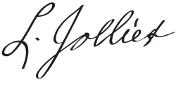 Happy Birthday Louis Jolliet Wishes 2026: Messages, Quotes & Captions 1 Happy Birthday Louis Jolliet Wishes 2026