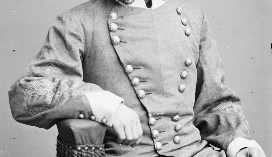 Happy Birthday Joseph Wheeler Wishes 2026