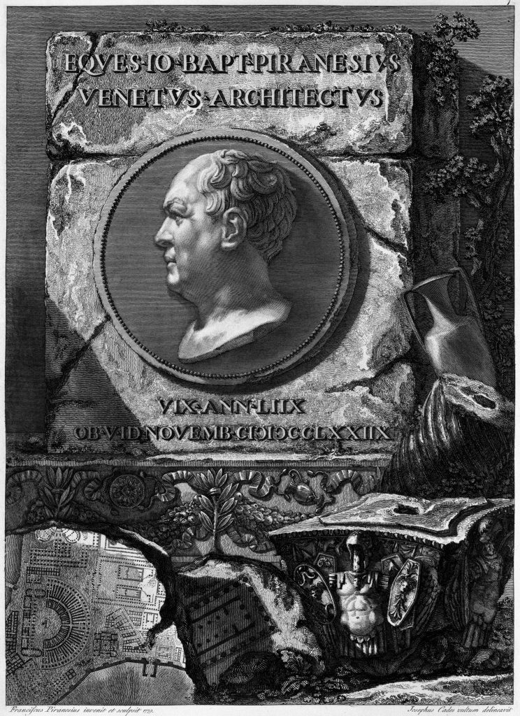 Happy Birthday Giovanni Battista Piranesi Wishes 2026: Messages, Quotes & Captions 1 Happy Birthday Giovanni Battista Piranesi Wishes 2026