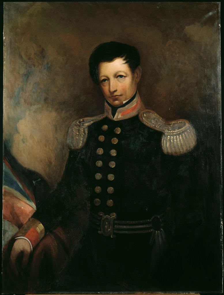 Happy Birthday William Hobson Wishes 2026: Messages, Quotes & Captions 1 Happy Birthday William Hobson Wishes 2026