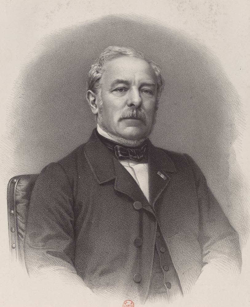 Happy Birthday Adolphe d'Archiac Wishes 2026: Messages, Quotes & Captions 1 Happy Birthday Adolphe d'Archiac Wishes 2026
